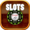 $$$ Spin in The Top Slots - Free Slots Las Vegas