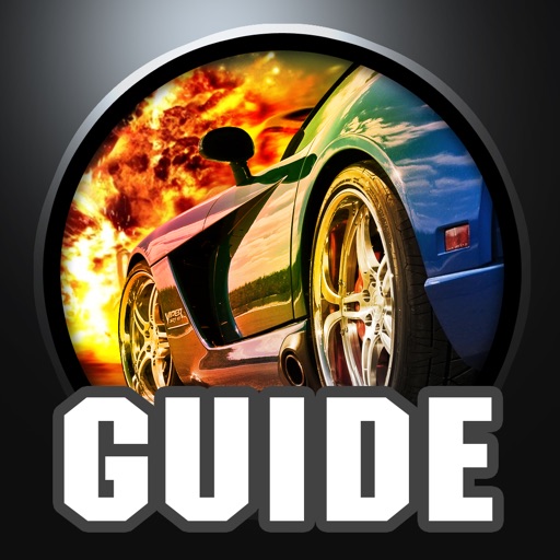 Guide for Fast and Furious Legacy