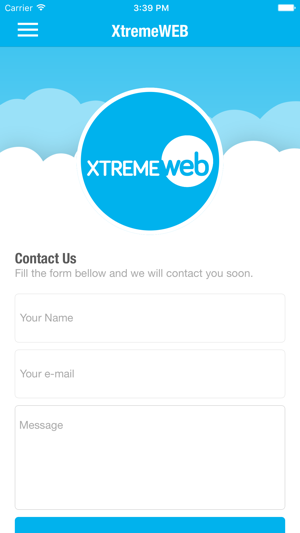 XtremeWEB(圖3)-速報App