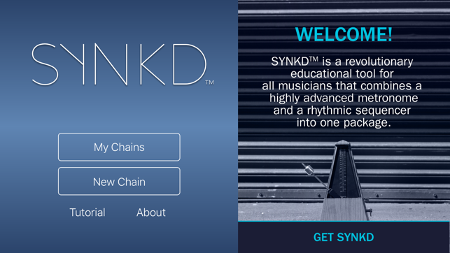 Synkd