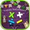 Kids Game - Halloween