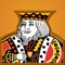 Ace FreeCell for iPad and iPhone