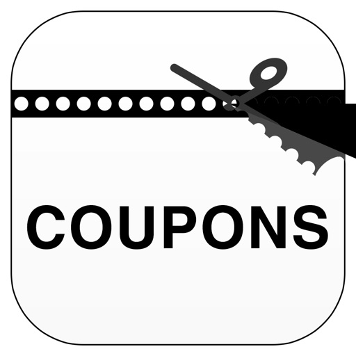 Coupons for Supercuts - Hair Salon + icon