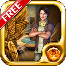 Activities of Hidden Object: Ancient Theasures PharaonS Mystery Free