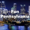 Fun Pennsylvania