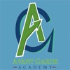 Avant Garde Academy of Osceola