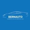 Bernauto