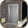 Can You Escape Intriguing 15 Rooms Deluxe-Puzzle