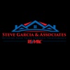 Steve Garcia Realtor