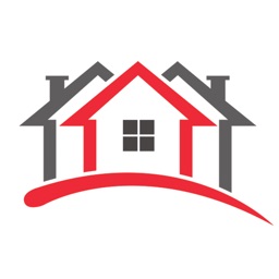Southern California Homes App