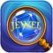 Welcome to the Jewels Deluxe - Adventure Land, an epic match 3 jewels quest in a sweet candy world