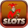 Gold Teen Slots -- FREE Casino Game!!