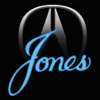 Jones Acura