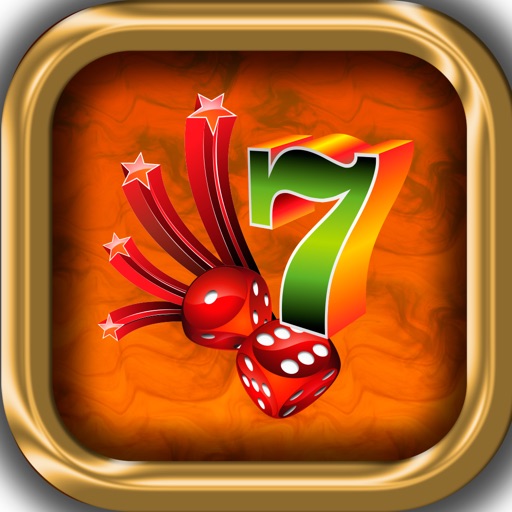 $$$ Spin Fruit Machines Hot Casino Spin Blits Win icon