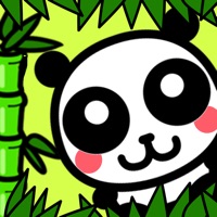 Panda Evolution - Halloween Clicker Games for PC - Free Download ...