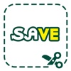 Discount Coupons App for Subway