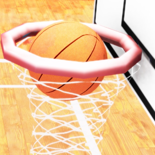 Ultimate Basketball Stars! - Real Basketball Simulator