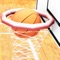 Ultimate Basketball Stars! - Real Basketball Simulator