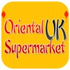 Oriental Supermarket UK