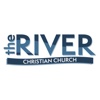 The River Christian Church