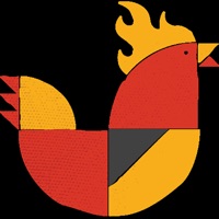 Big J's Chicken Shack pour PC