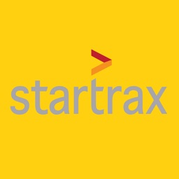 StarTraxGPS