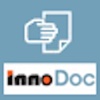 InnoDoc App