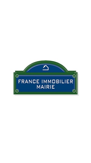 FRANCE IMMOBILIER MAIRIE(圖1)-速報App