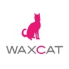 Waxcat
