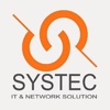 Systec