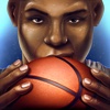 Baller Legends – Be A Slam Dunk Basketball Legend