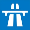 Motorway Services