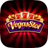 2016 A Vegas Jackpot Casino Gambler Lucky Deluxe - FREE Slots Game