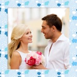 Christmas Jingle bell Hd Frames - PicShop