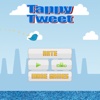 Tappy Tweet - Flappy Fun