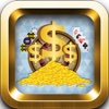 $ Play Casino World - Gold Coins $