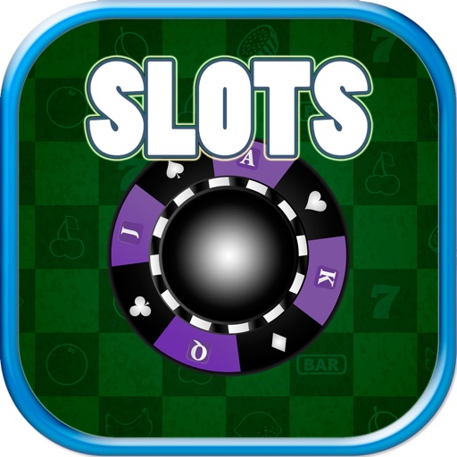 Triple Double Jackpot Slots - Play FREE Vip Casino Game iOS App