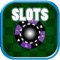 Triple Double Jackpot Slots - Play FREE Vip Casino Game
