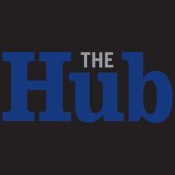 The HUB from ModSpace