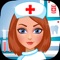 Doctor Beauty Salon