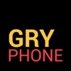 GryPhone