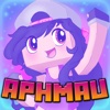 Aphmau Skins - Skins for Minecraft PE & PC Edition