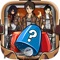 FIND Hidden Manga Anime “ for Attack On Titan ”
