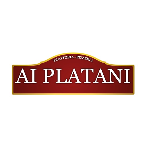 Platani Orders icon