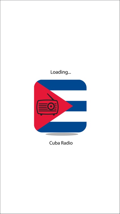 Cuba Radio