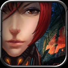 Activities of Eva Special Forces-Galaxy Hunter Code Friya