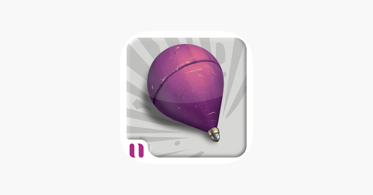 TÉLÉCHARGER APP CLUB INWI APP CLUB INWI TÉLÉCHARGER
