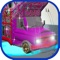 Pak Truck Wash & Design 2