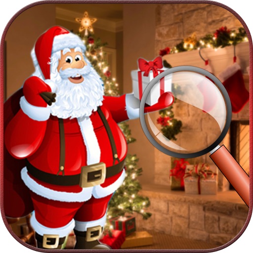 ChristmasDay iOS App