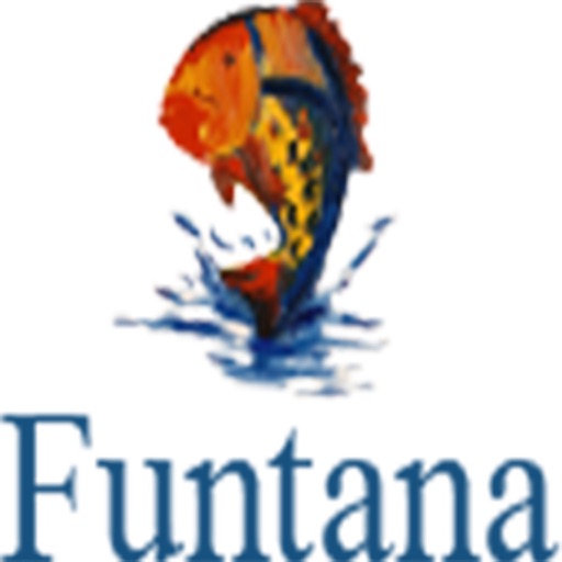 Funtana